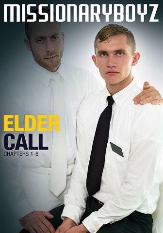 Elder Call: Chapters 1-6 DOWNLOAD