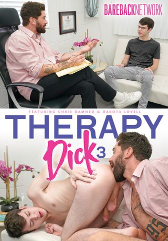 Therapy Dick 3 DOWNLOAD
