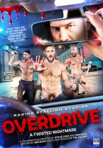Overdrive DOWNLOAD